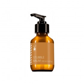 Balsam pentru barba Muehle 100 ml